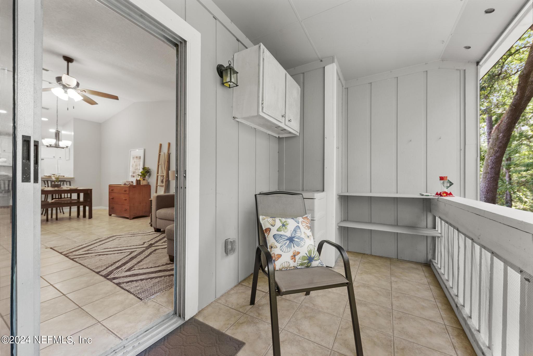 3270 Ricky Drive, Unit 1503 Jacksonville, FL 32223 - Photo 22 of 28 HP7824-21