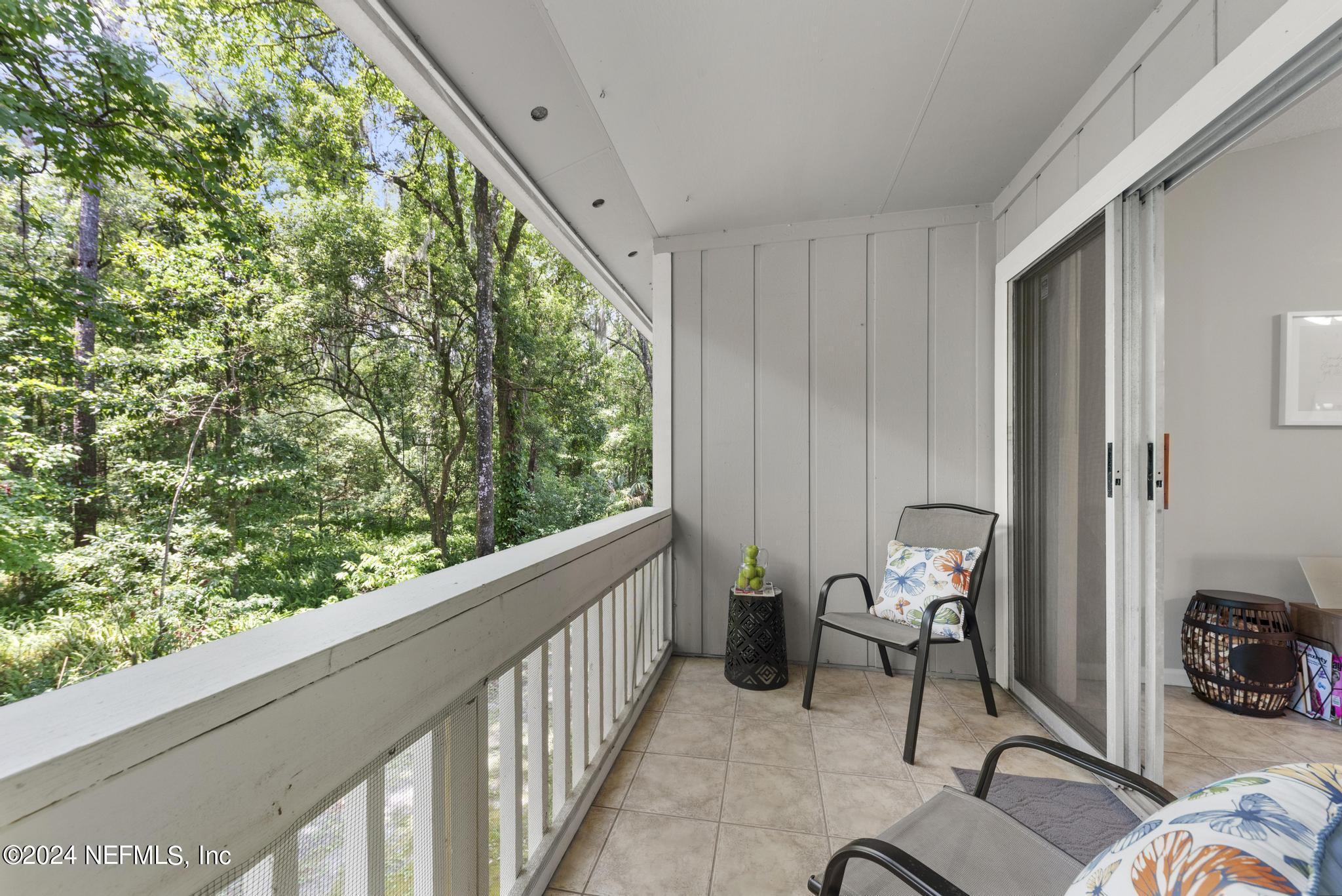 3270 Ricky Drive, Unit 1503 Jacksonville, FL 32223 - Photo 23 of 28 HP7824-22