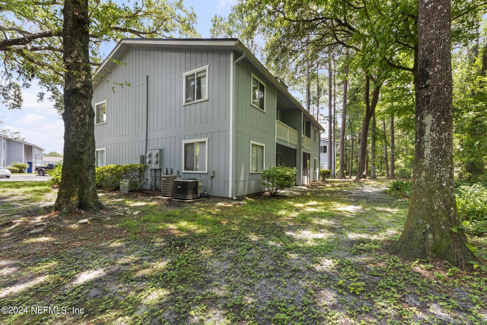 3270 Ricky Drive, Unit 1503 Jacksonville, FL 32223 - Photo 24 of 28 HP7824-24