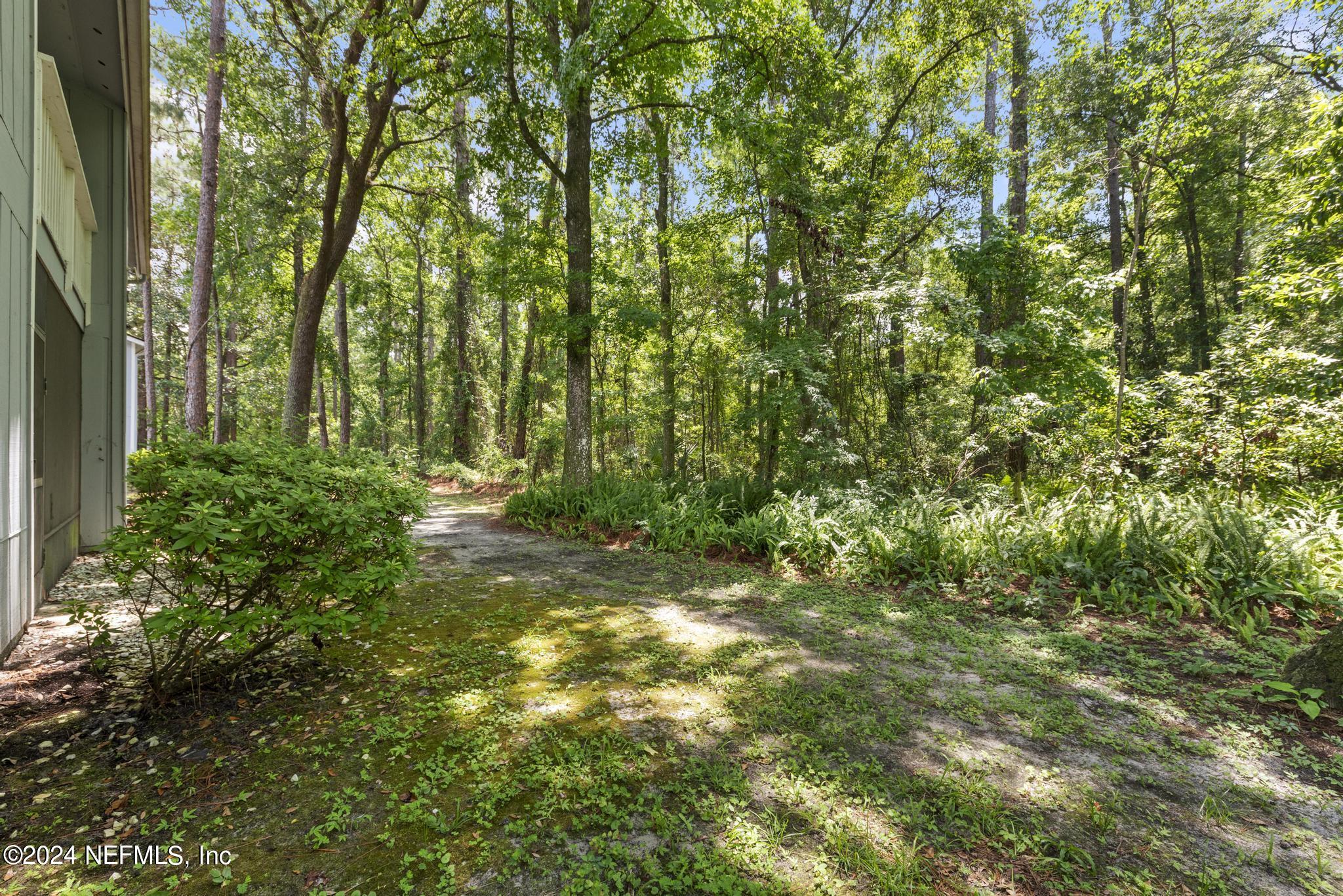 3270 Ricky Drive, Unit 1503 Jacksonville, FL 32223 - Photo 25 of 28 HP7824-25