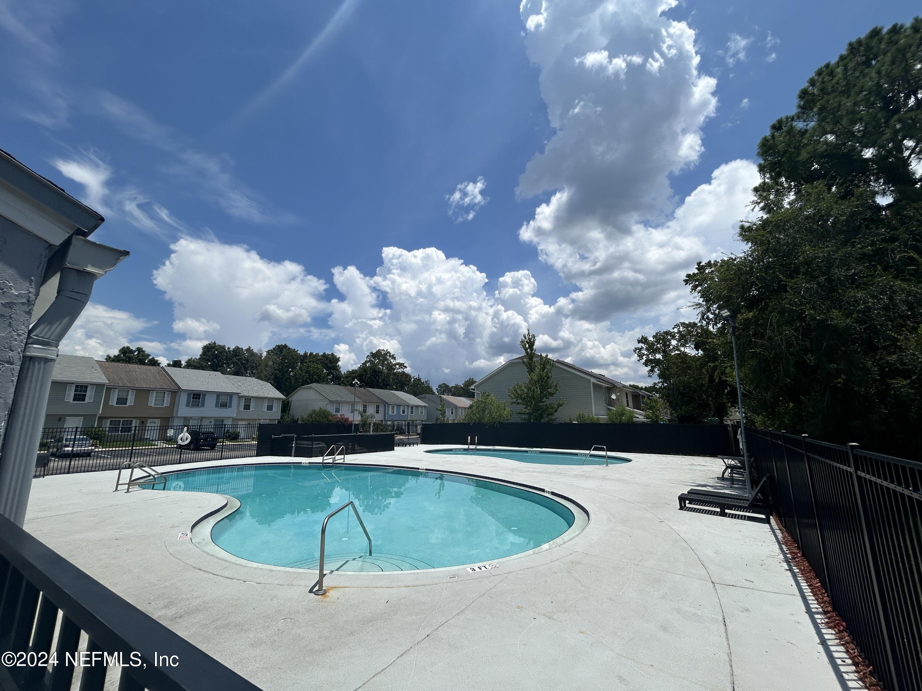 3270 Ricky Drive, Unit 1503 Jacksonville, FL 32223 - Photo 26 of 28 IMG_1704