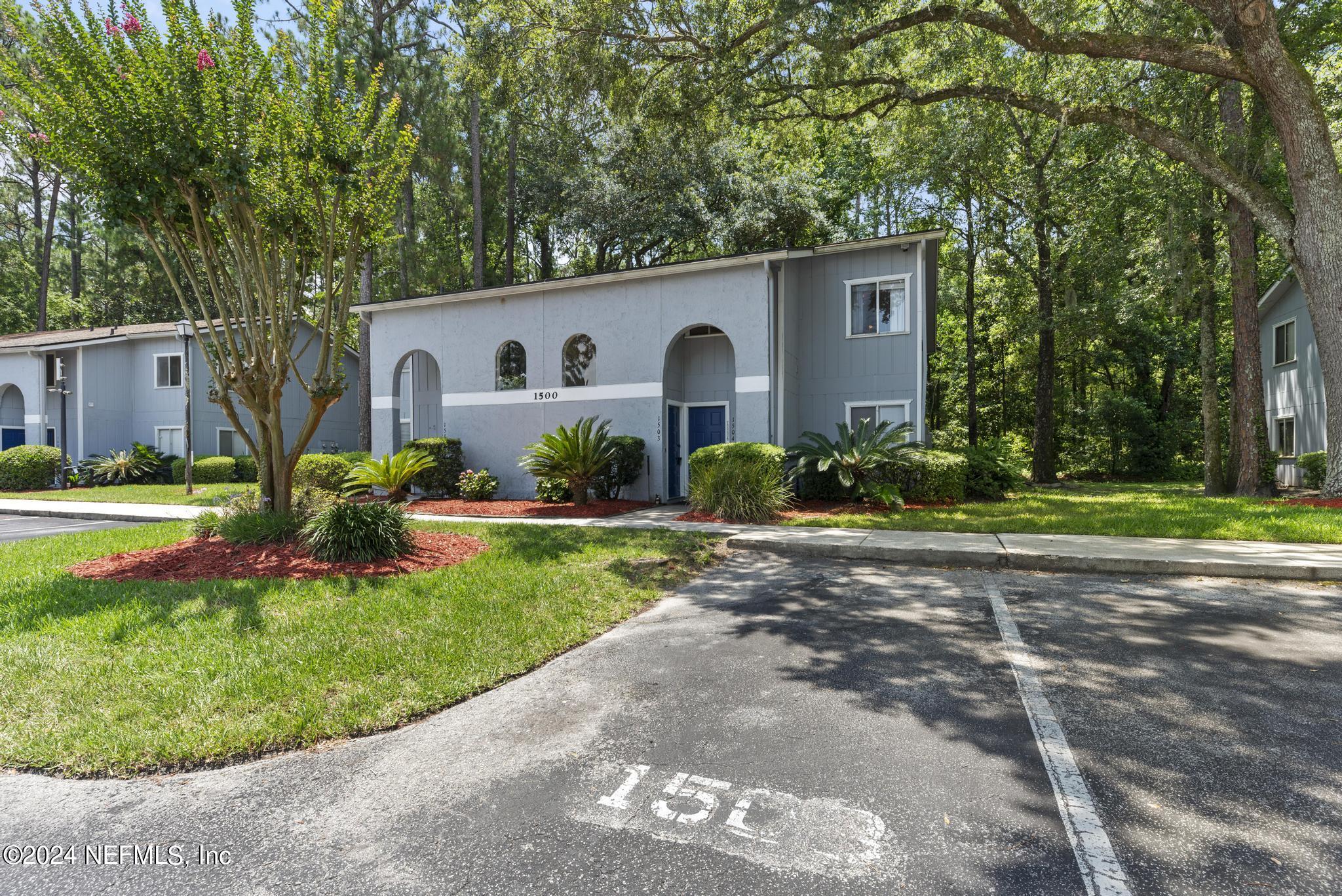 3270 Ricky Drive, Unit 1503 Jacksonville, FL 32223 - Photo 3 of 28 HP7824-01