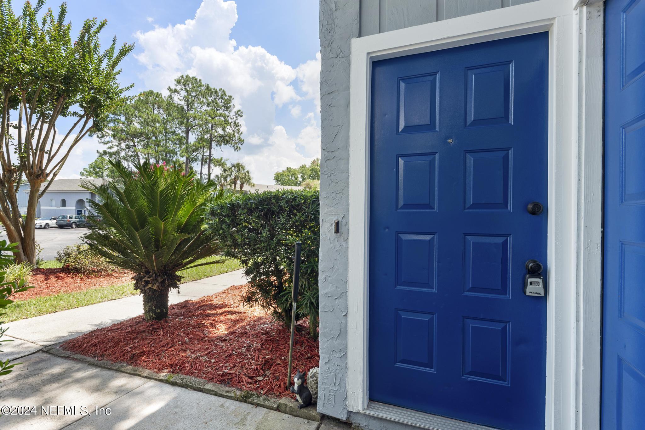 3270 Ricky Drive, Unit 1503 Jacksonville, FL 32223 - Photo 4 of 28 HP7824-03