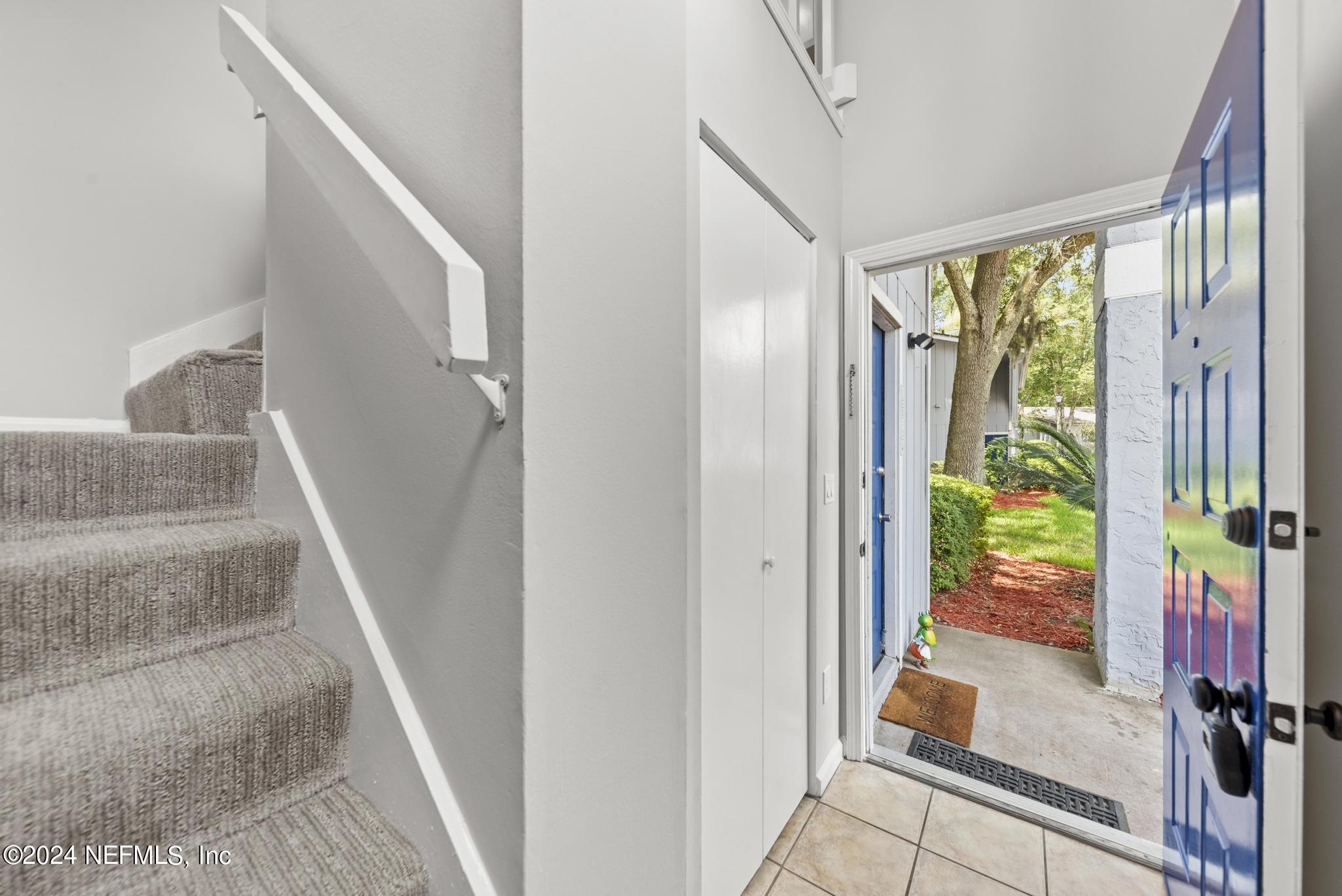 3270 Ricky Drive, Unit 1503 Jacksonville, FL 32223 - Photo 5 of 28 HP7824-04