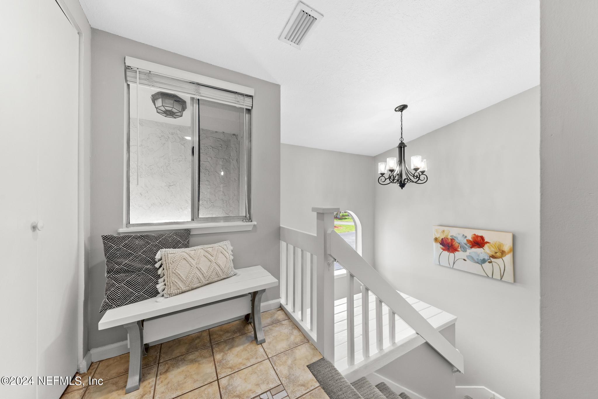 3270 Ricky Drive, Unit 1503 Jacksonville, FL 32223 - Photo 6 of 28 HP7824-05