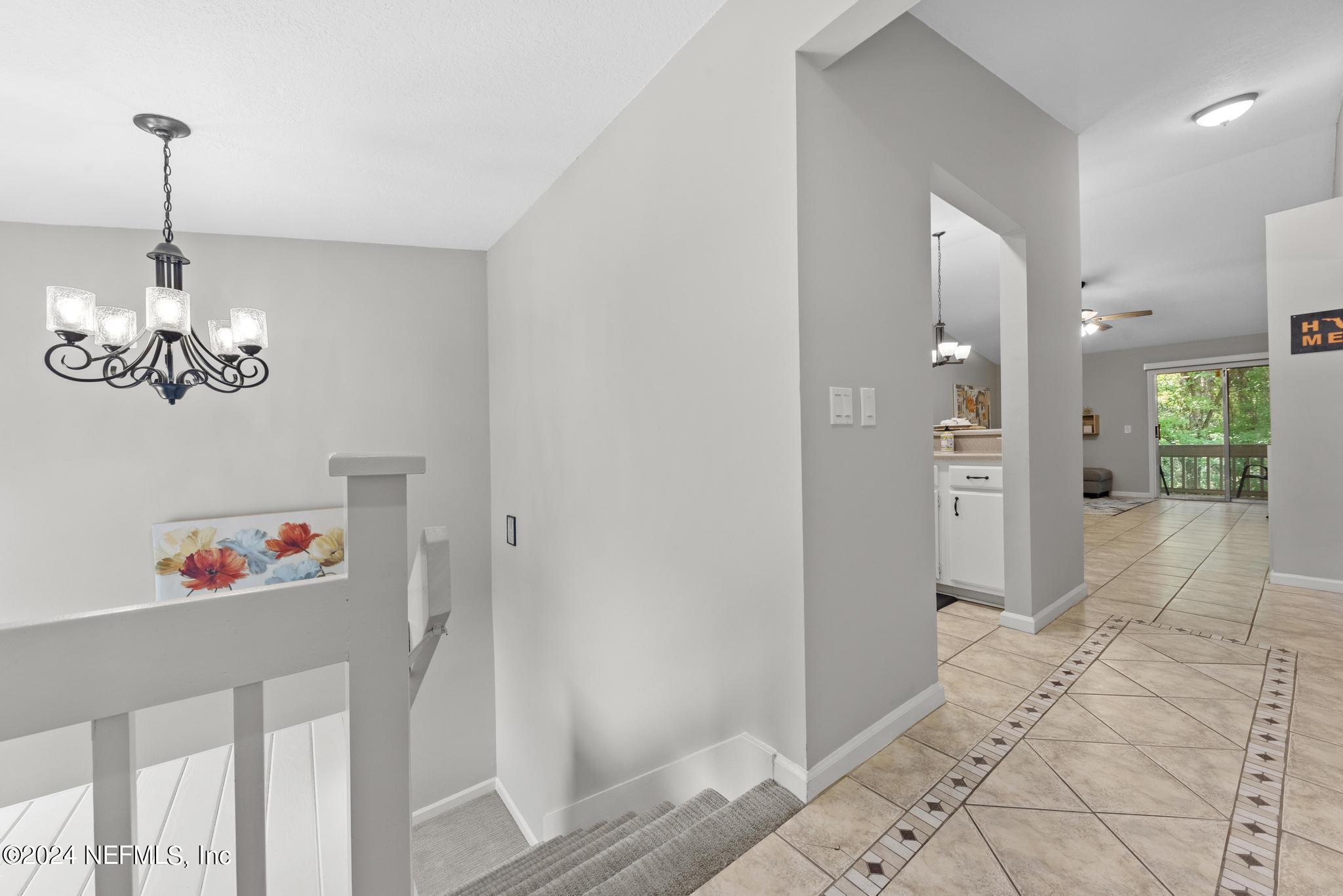 3270 Ricky Drive, Unit 1503 Jacksonville, FL 32223 - Photo 7 of 28 HP7824-07