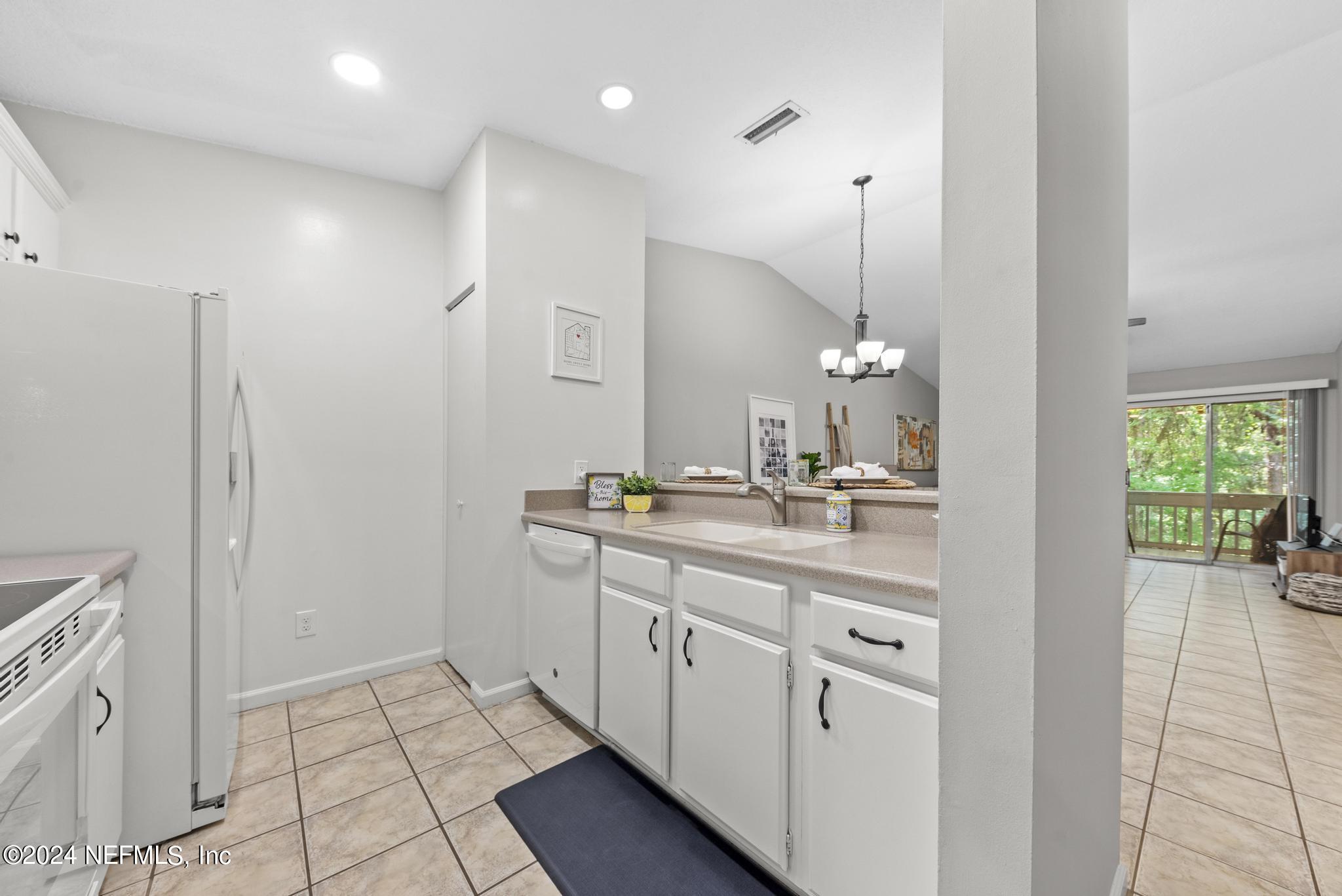 3270 Ricky Drive, Unit 1503 Jacksonville, FL 32223 - Photo 8 of 28 HP7824-08