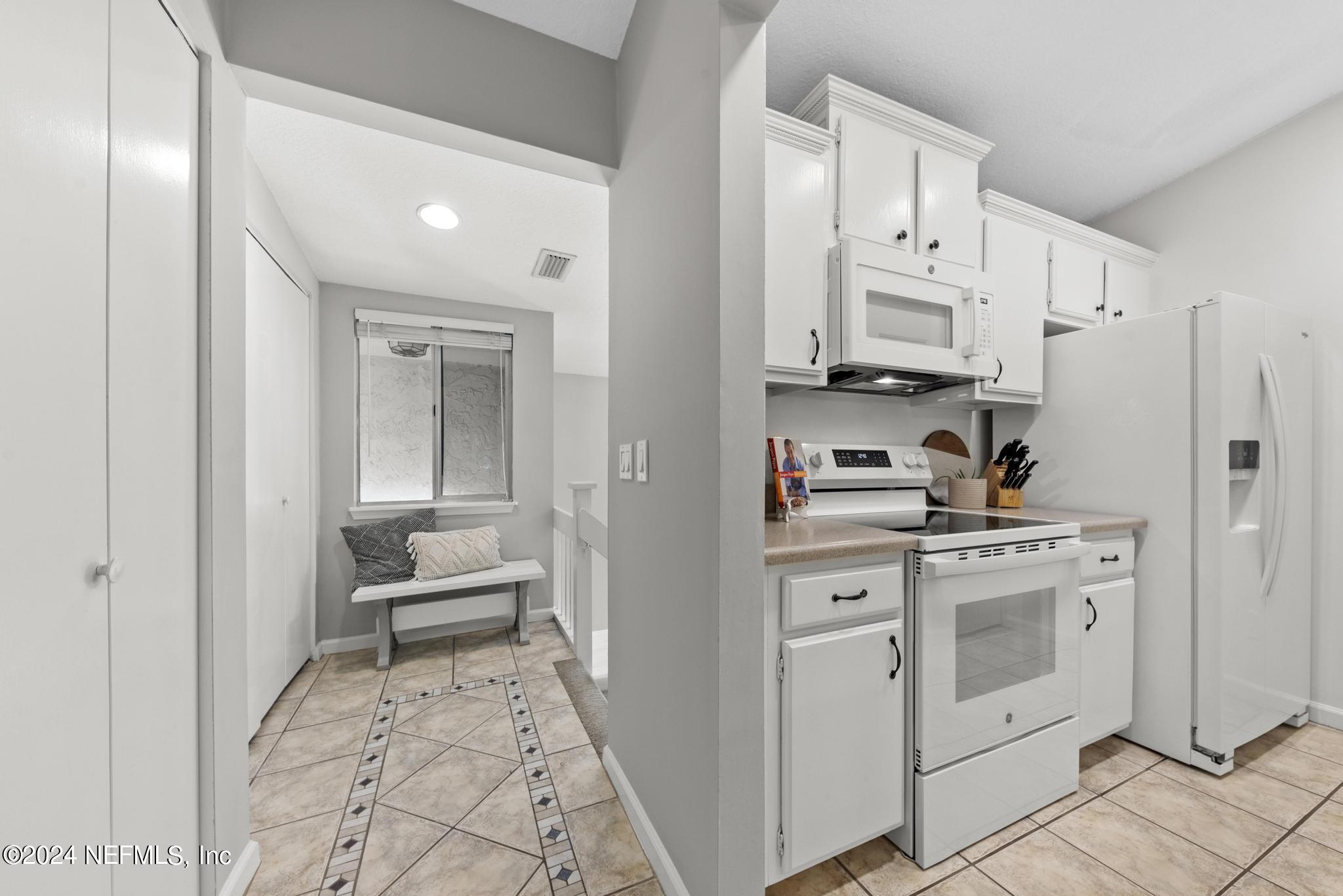 3270 Ricky Drive, Unit 1503 Jacksonville, FL 32223 - Photo 9 of 28 HP7824-09