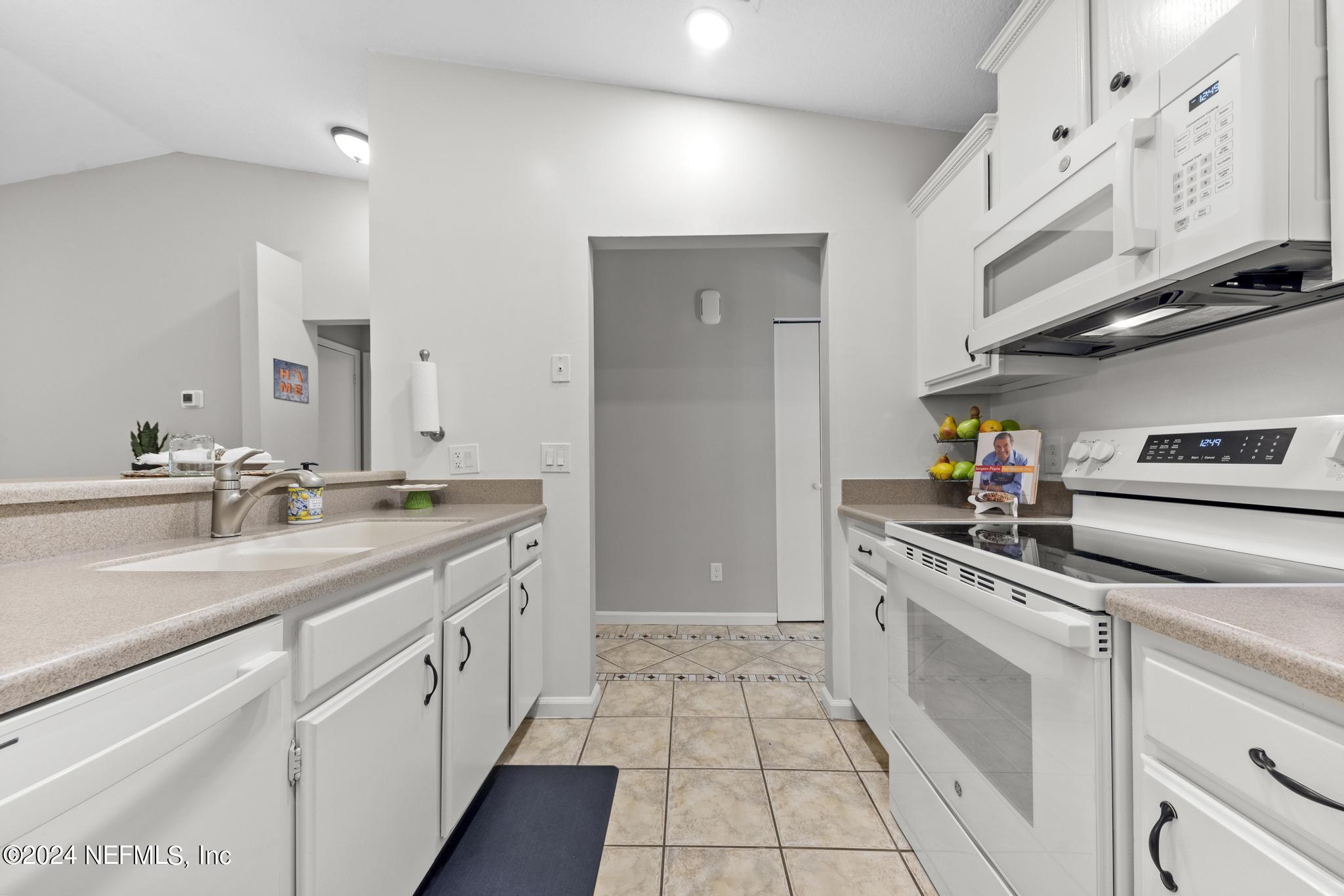 3270 Ricky Drive, Unit 1503 Jacksonville, FL 32223 - Photo 10 of 28 HP7824-10