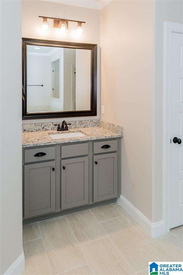 612 Kirkwall Lane Pelham, AL 35124 - Photo 22 of 41