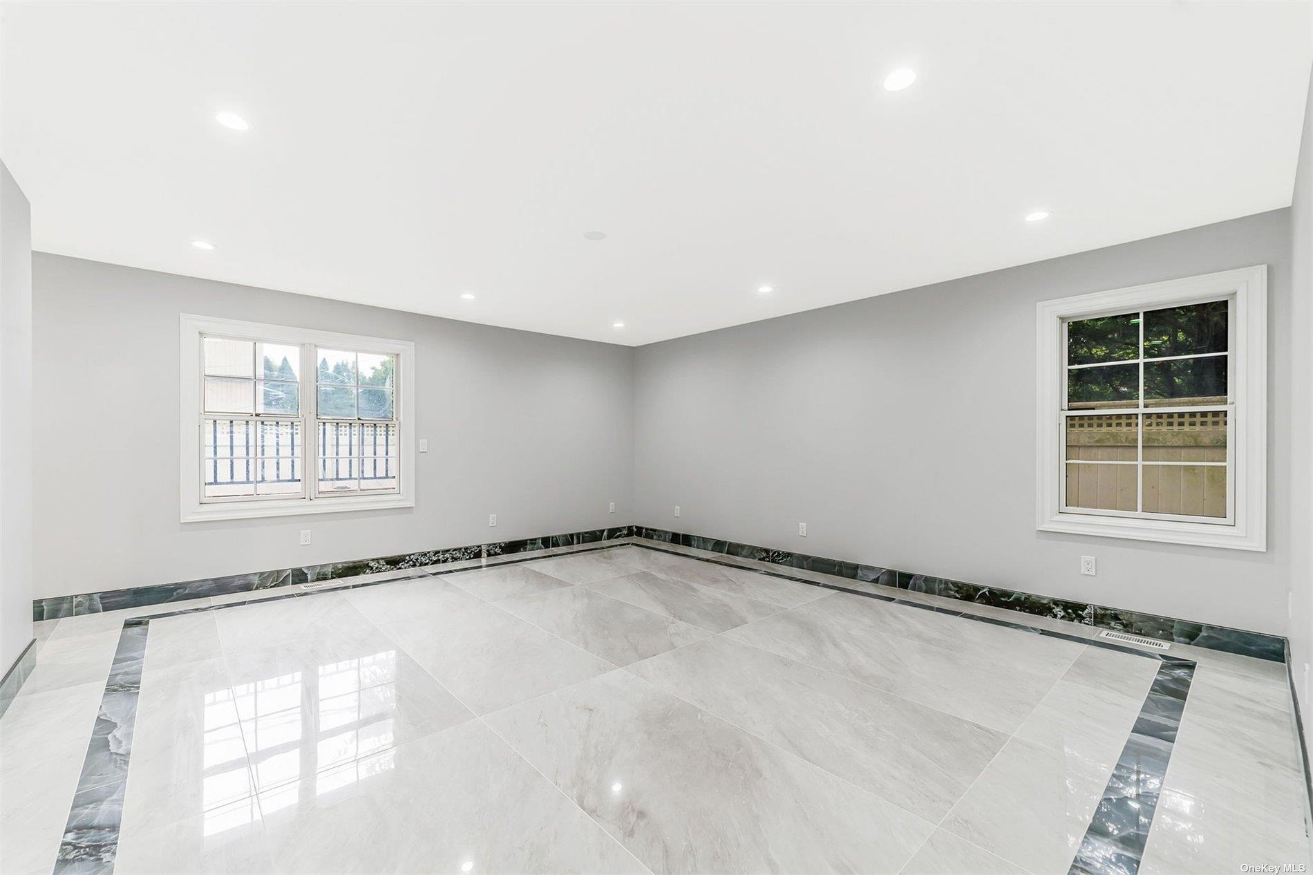 22 Solar Lane Albertson, NY 11507 - Photo 11 of 21 a view of a room with windows