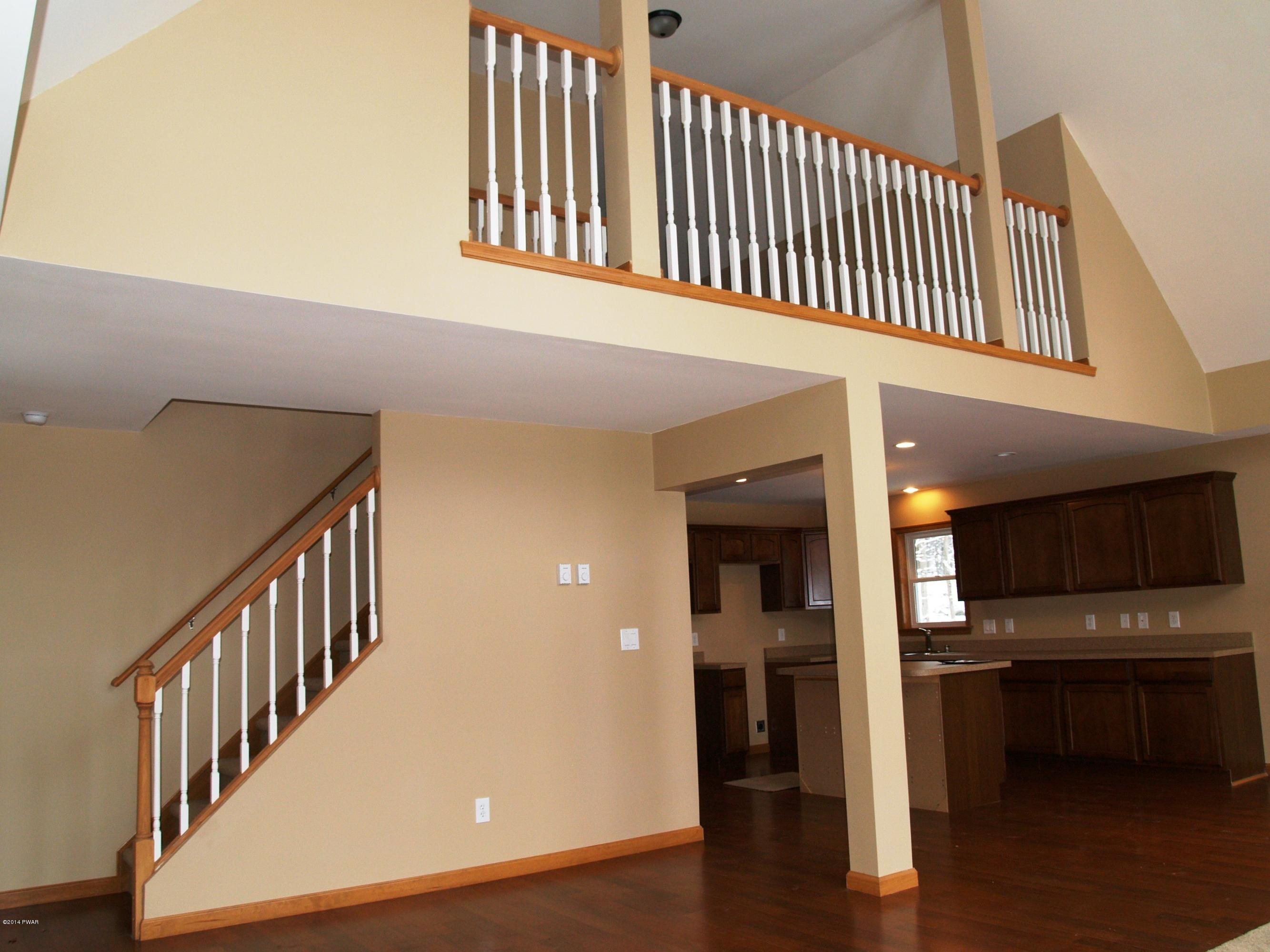 3153 Northgate Road Lake Ariel, PA 18436 - Photo 8 of 18 Gallery Image 8