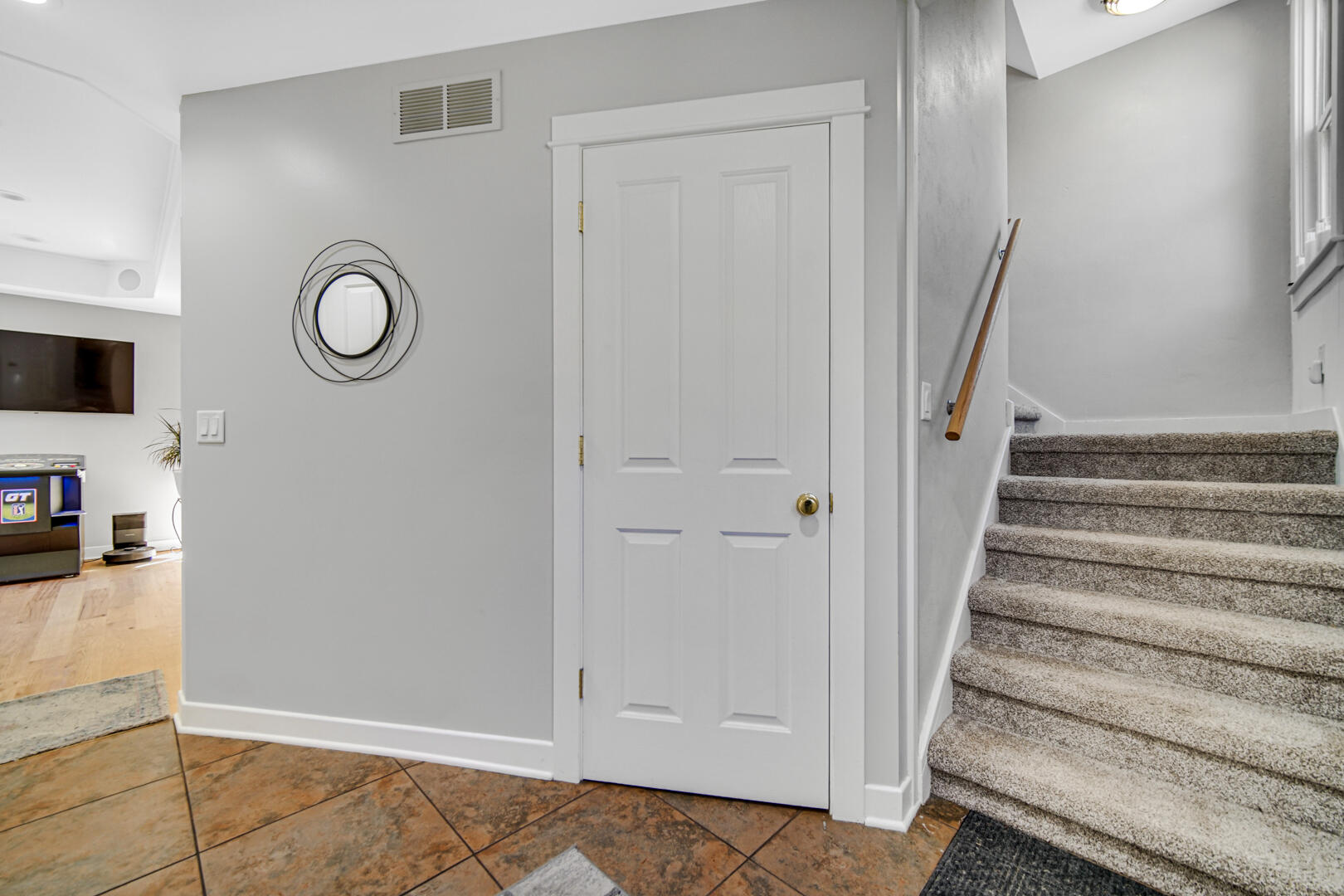 115 Judson Road La Porte, IN 46350 - Photo 14 of 50 1620x1080