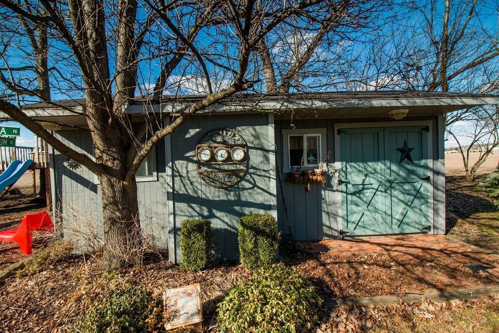 3345 Kenerly Street Springfield, OH 45502 - Photo 6 of 75