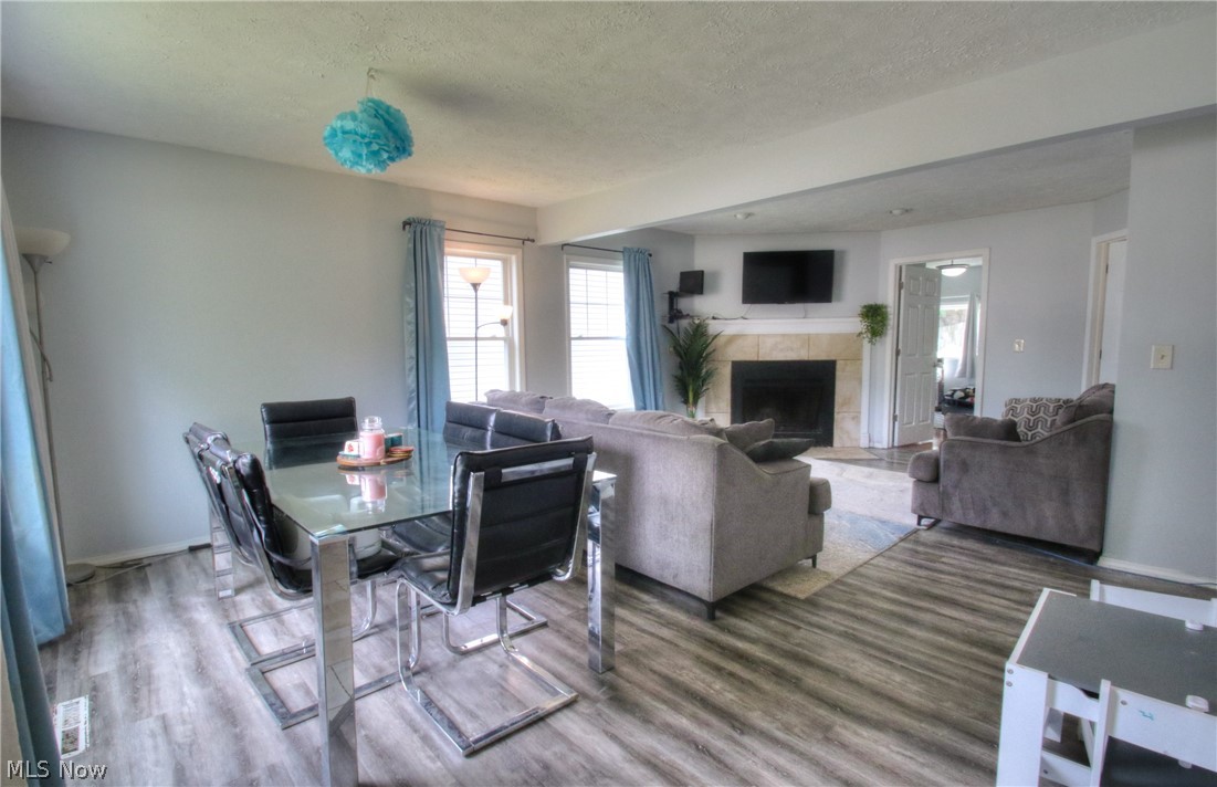 5061 Forest Road Mentor, OH 44060 - Photo 2 of 19 Gallery Image 2