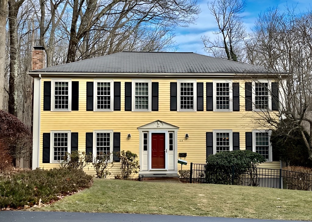 104 Brook Road Sharon, MA 02067 - Photo 1 of 36 Gallery Image 1