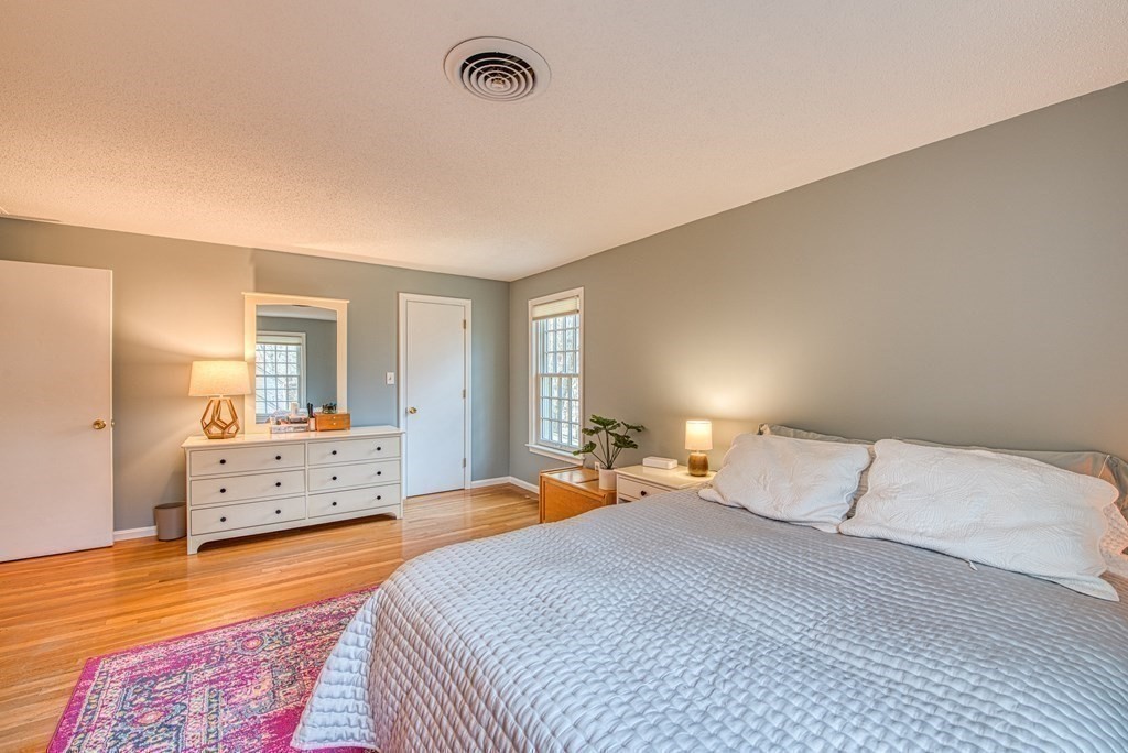 104 Brook Road Sharon, MA 02067 - Photo 24 of 36 Gallery Image 24