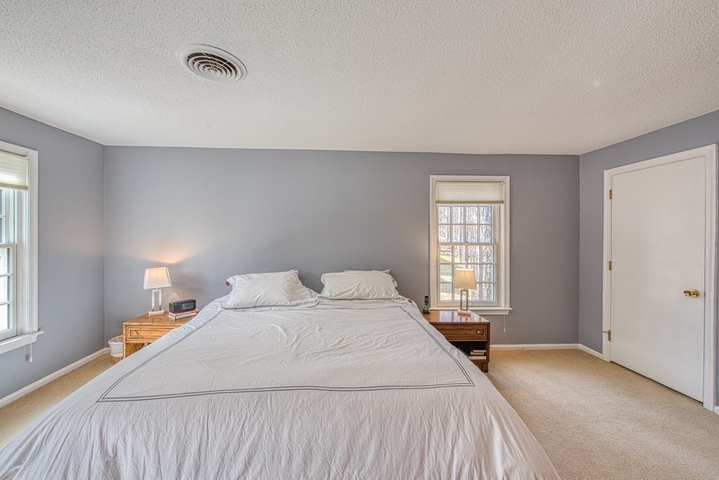 104 Brook Road Sharon, MA 02067 - Photo 27 of 36 Gallery Image 27
