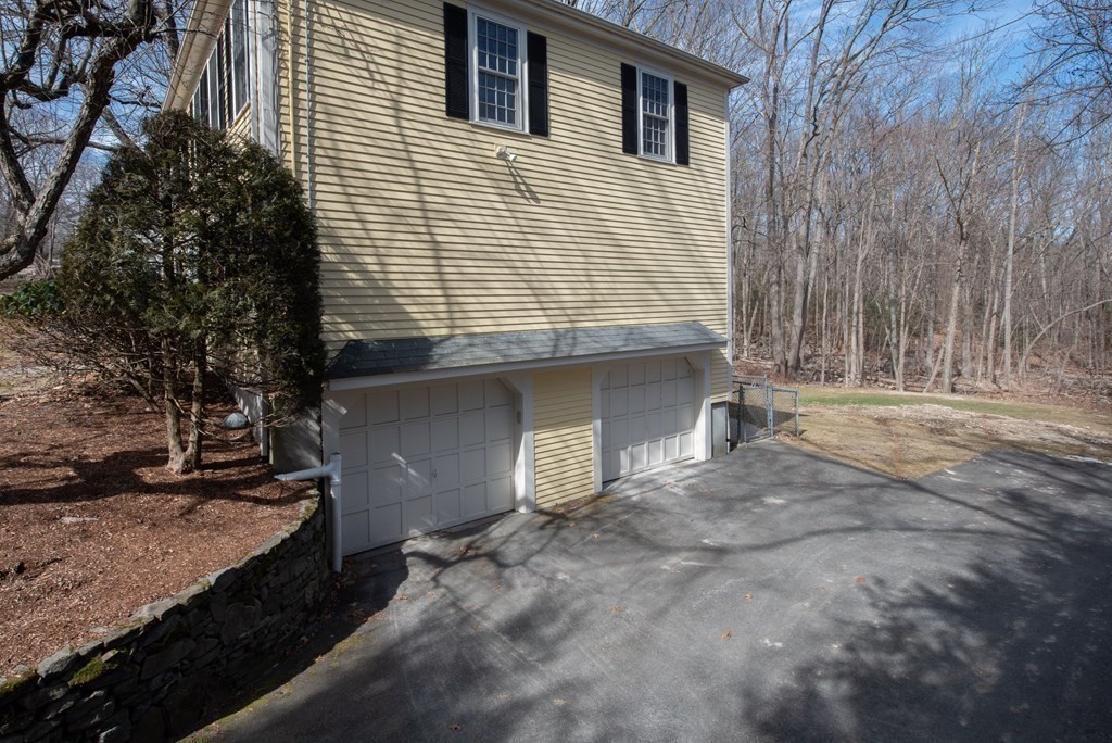 104 Brook Road Sharon, MA 02067 - Photo 32 of 36 Gallery Image 32