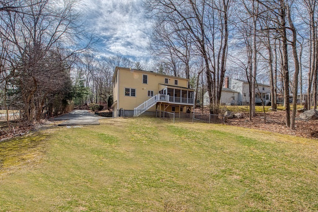 104 Brook Road Sharon, MA 02067 - Photo 34 of 36 Gallery Image 34