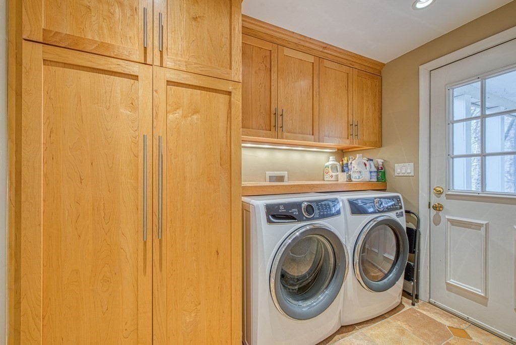 104 Brook Road Sharon, MA 02067 - Photo 9 of 36 Gallery Image 9