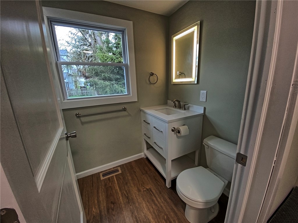 102 Chestnut Street Arcadia, NY 14513 - Photo 11 of 40