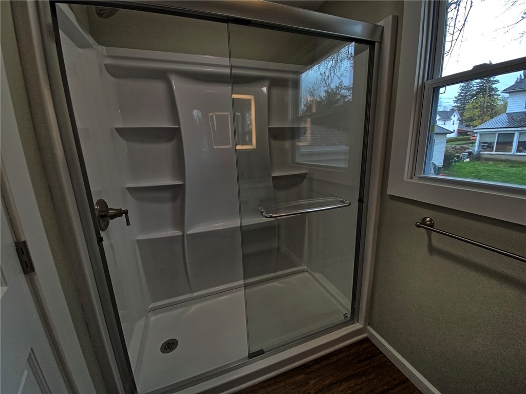 102 Chestnut Street Arcadia, NY 14513 - Photo 12 of 40