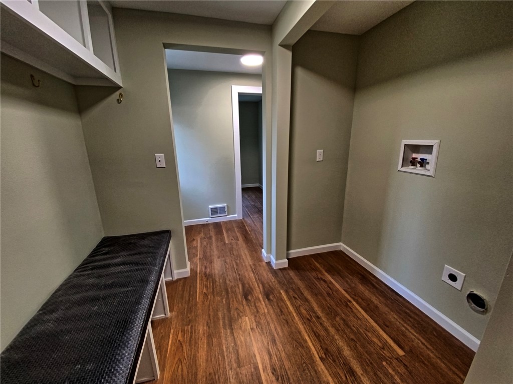 102 Chestnut Street Arcadia, NY 14513 - Photo 13 of 40