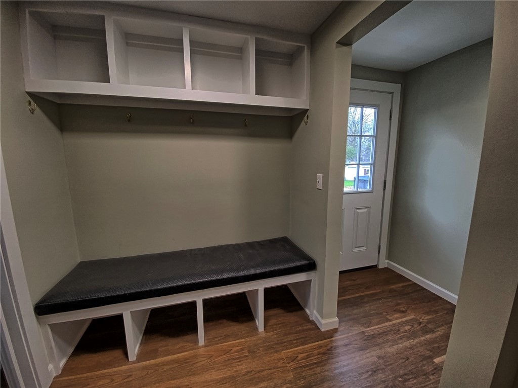 102 Chestnut Street Arcadia, NY 14513 - Photo 14 of 40