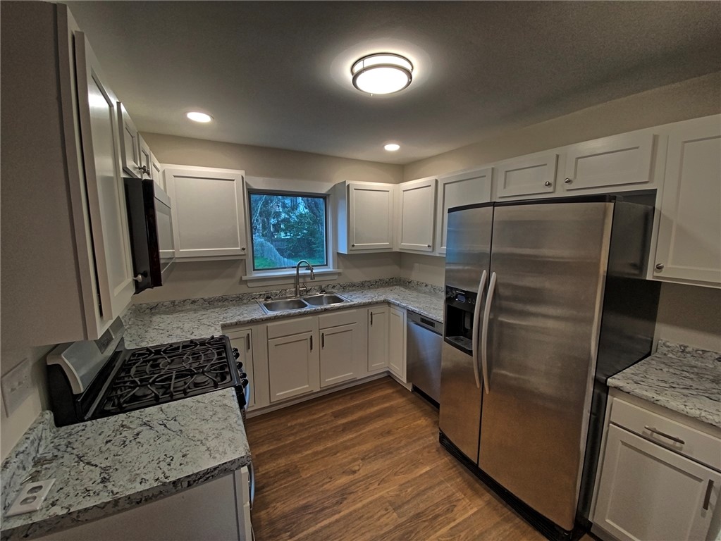 102 Chestnut Street Arcadia, NY 14513 - Photo 15 of 40