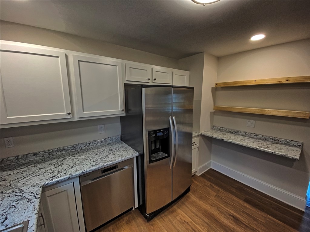 102 Chestnut Street Arcadia, NY 14513 - Photo 16 of 40