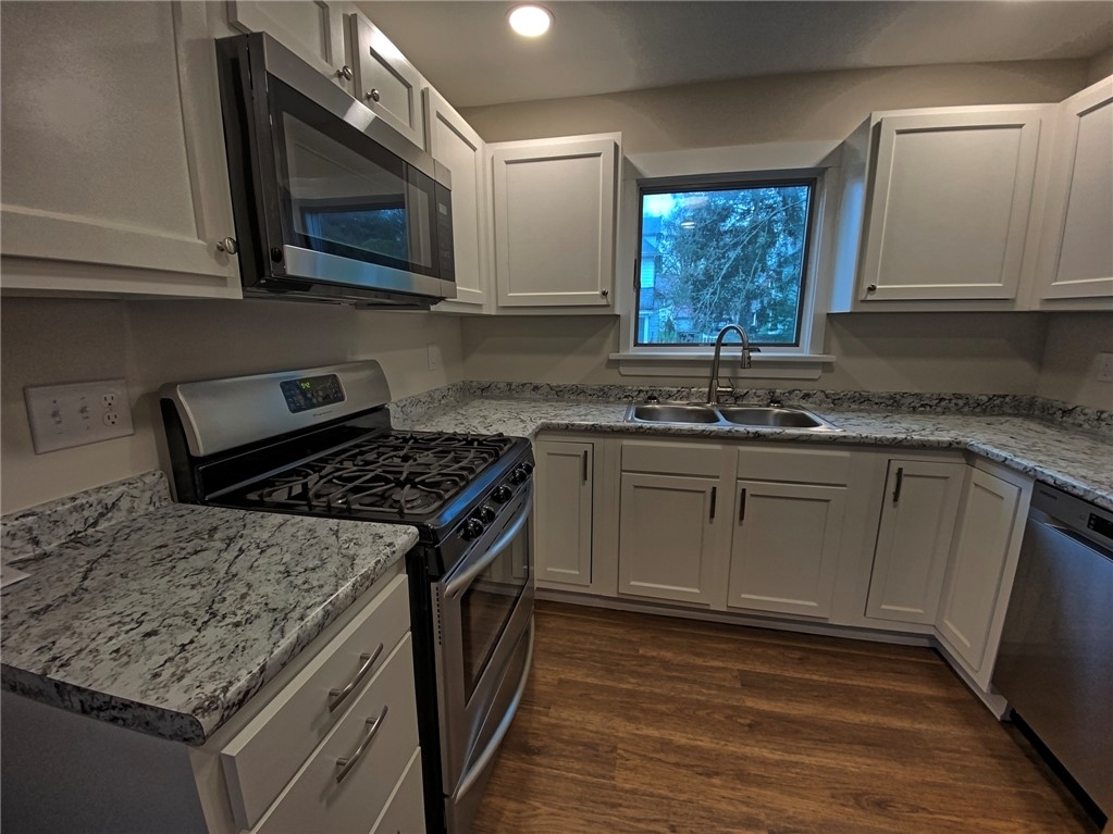 102 Chestnut Street Arcadia, NY 14513 - Photo 17 of 40