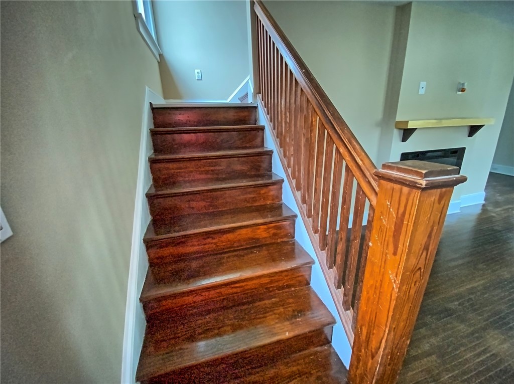 102 Chestnut Street Arcadia, NY 14513 - Photo 19 of 40