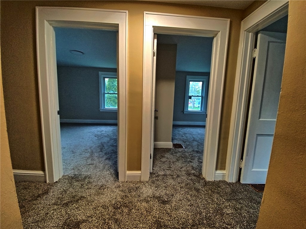 102 Chestnut Street Arcadia, NY 14513 - Photo 20 of 40