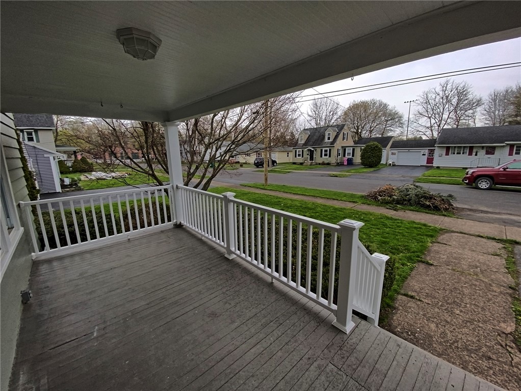 102 Chestnut Street Arcadia, NY 14513 - Photo 2 of 40