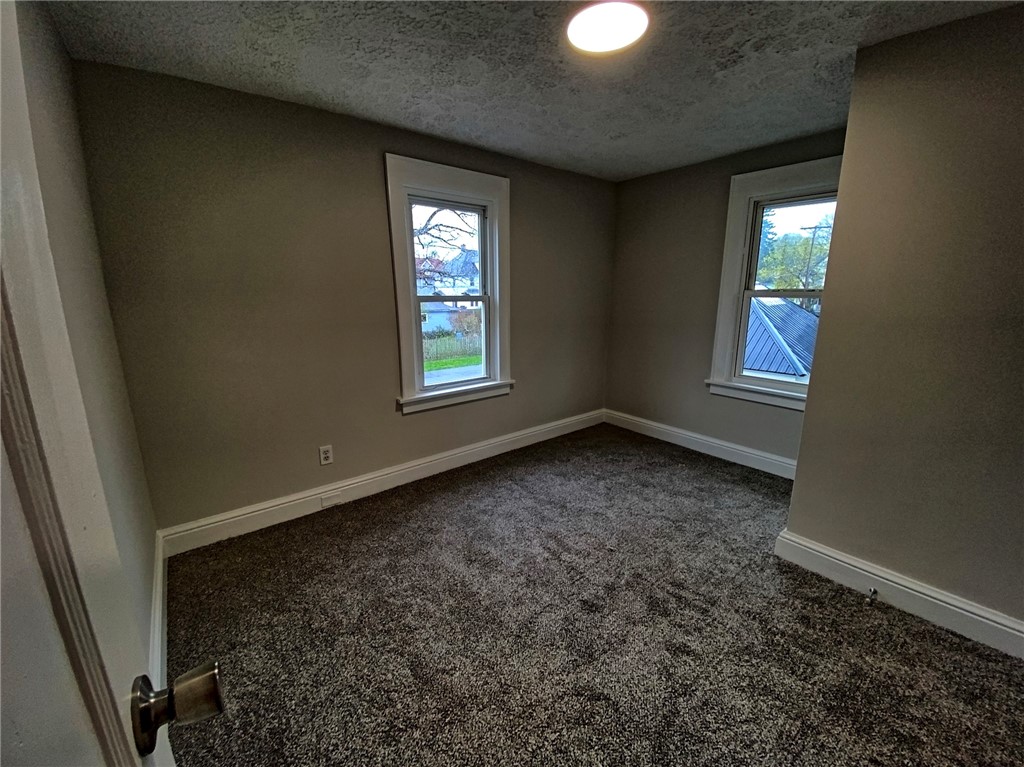 102 Chestnut Street Arcadia, NY 14513 - Photo 21 of 40