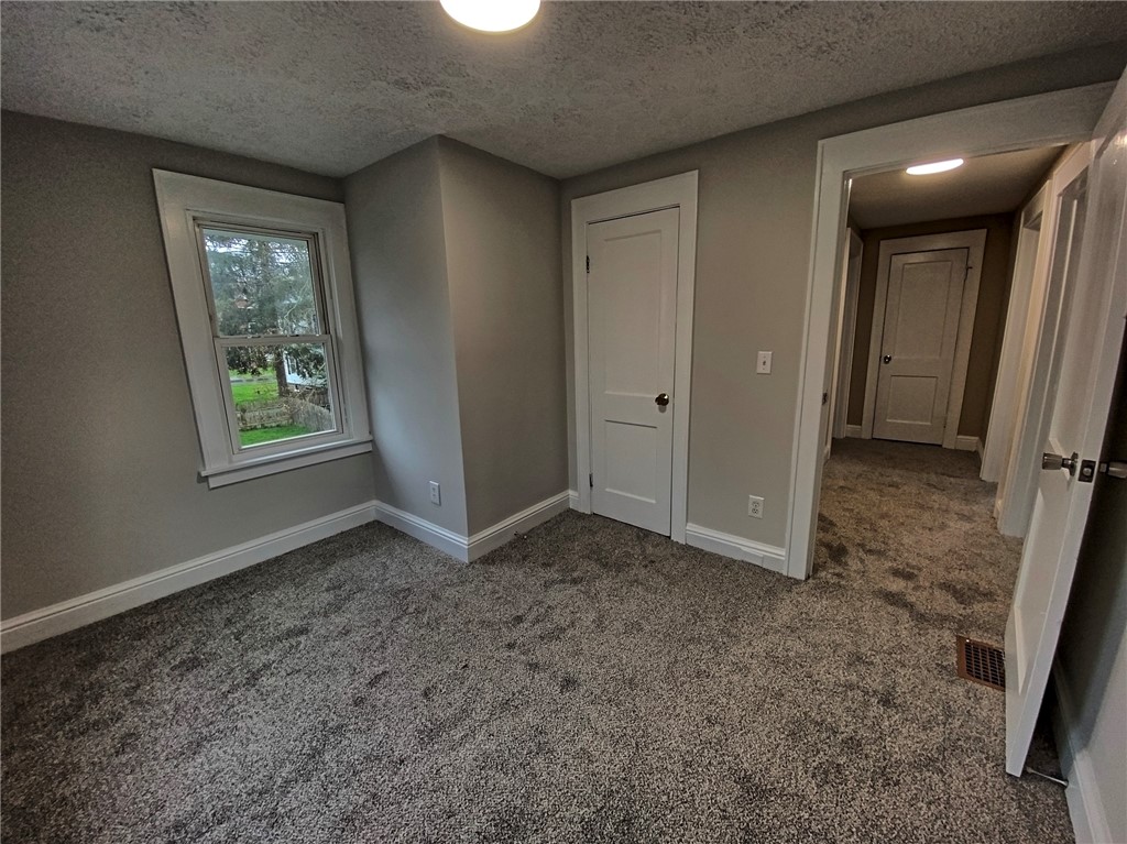 102 Chestnut Street Arcadia, NY 14513 - Photo 22 of 40