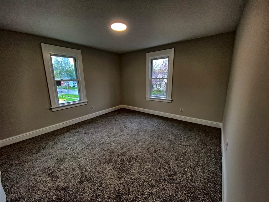 102 Chestnut Street Arcadia, NY 14513 - Photo 23 of 40