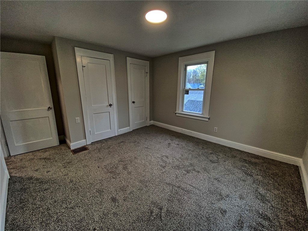 102 Chestnut Street Arcadia, NY 14513 - Photo 24 of 40