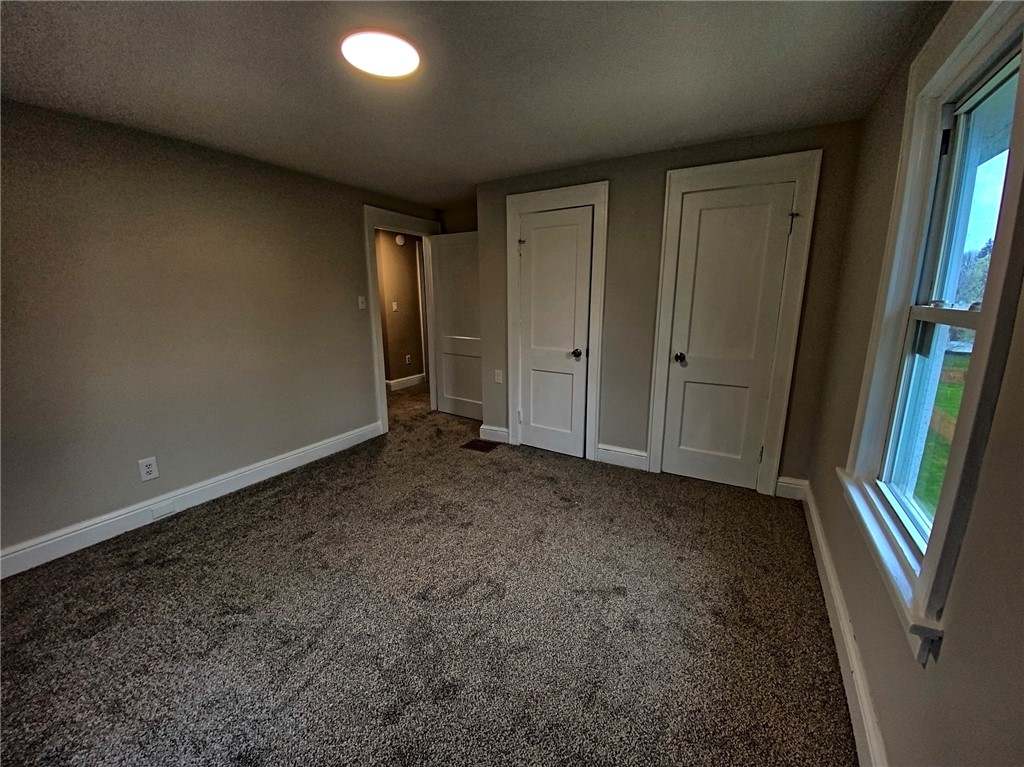 102 Chestnut Street Arcadia, NY 14513 - Photo 25 of 40