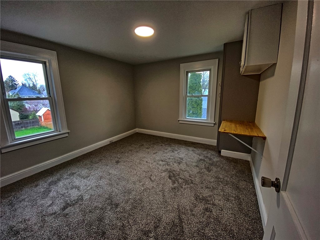 102 Chestnut Street Arcadia, NY 14513 - Photo 26 of 40