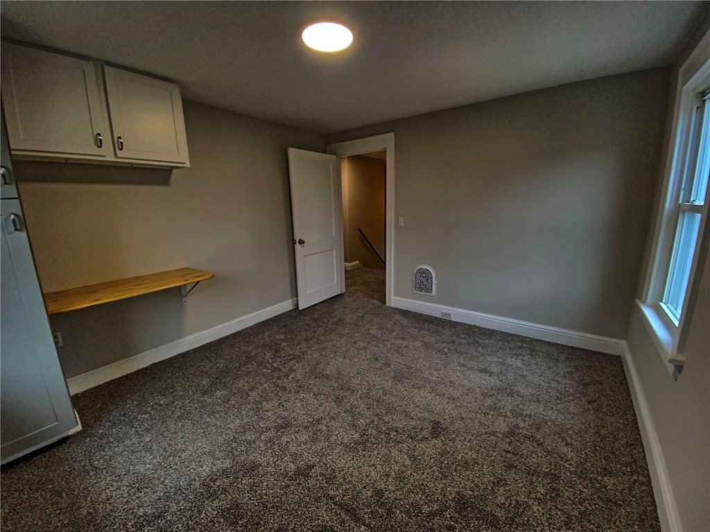 102 Chestnut Street Arcadia, NY 14513 - Photo 27 of 40