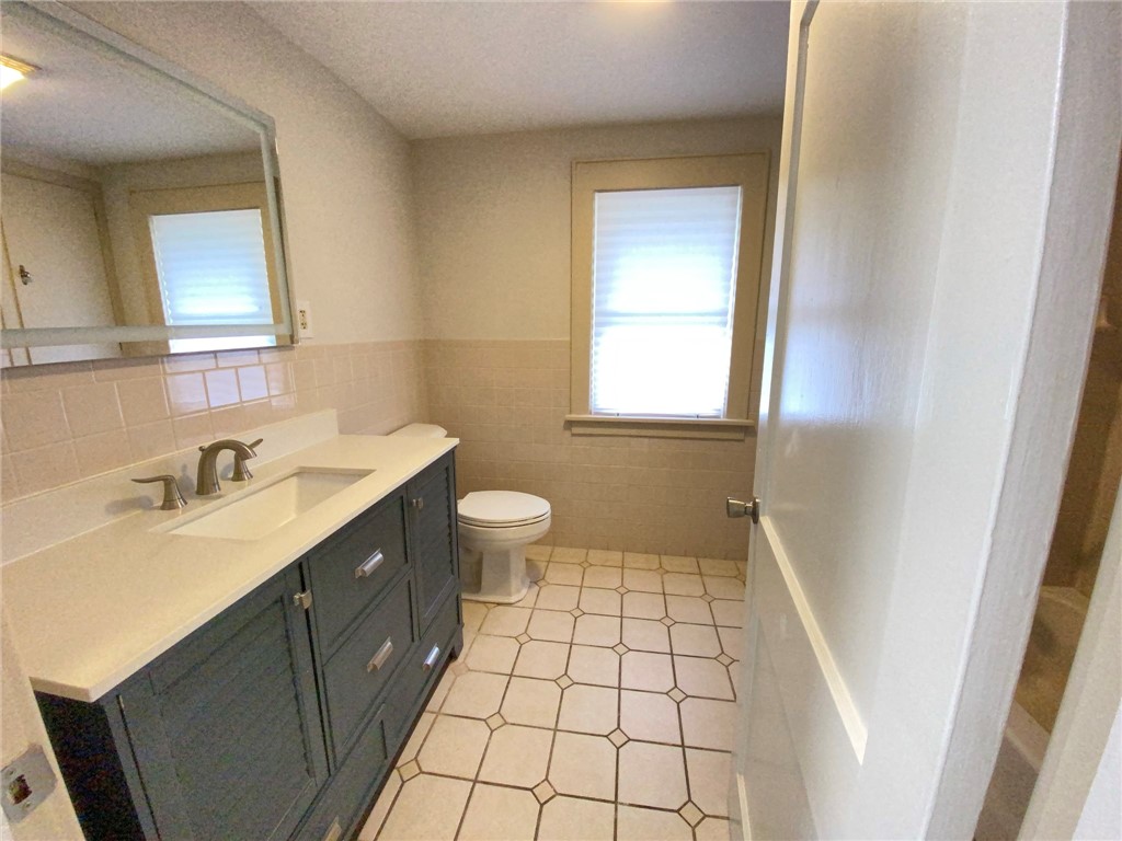 102 Chestnut Street Arcadia, NY 14513 - Photo 28 of 40