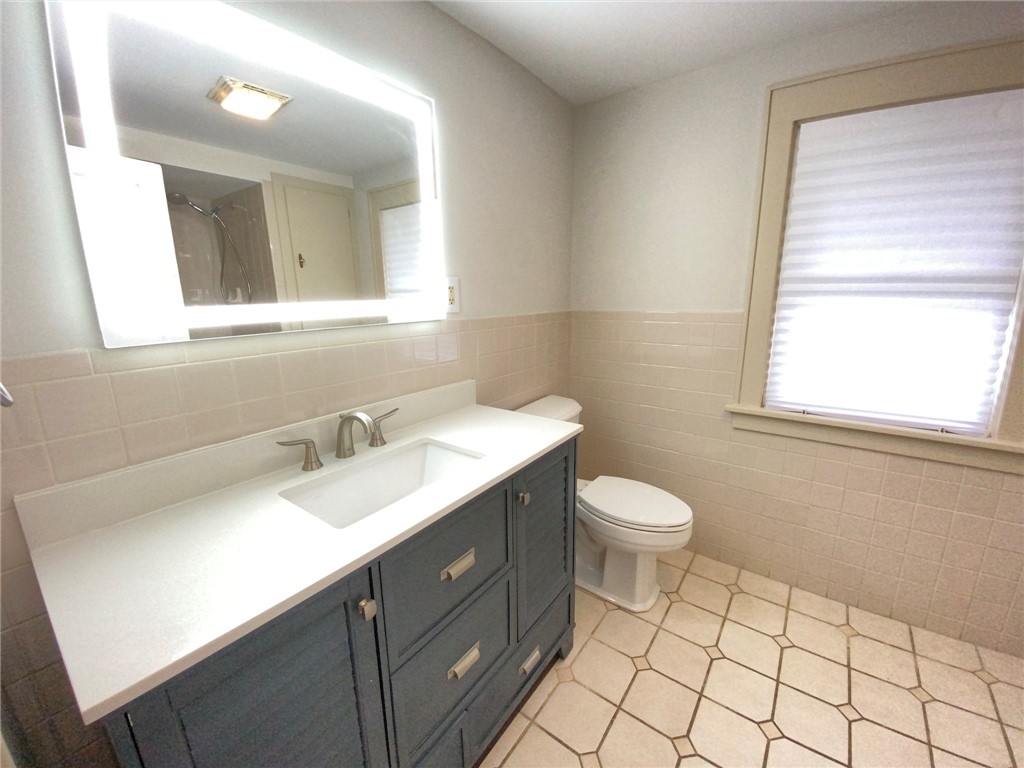 102 Chestnut Street Arcadia, NY 14513 - Photo 29 of 40