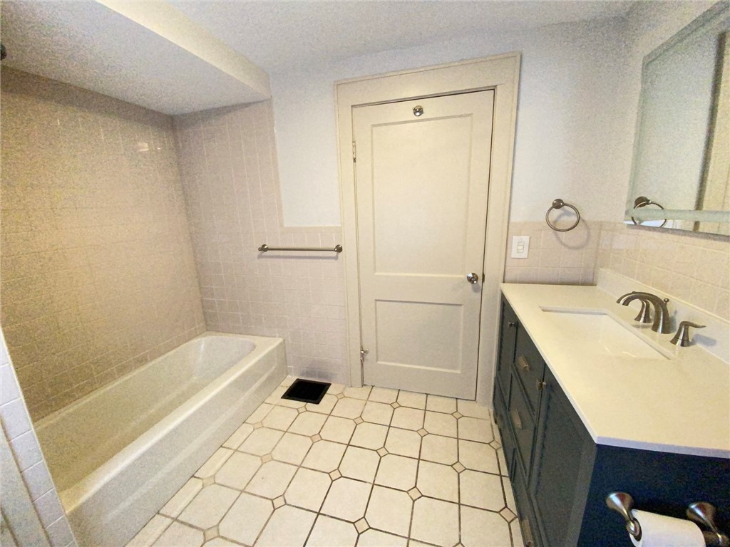 102 Chestnut Street Arcadia, NY 14513 - Photo 30 of 40