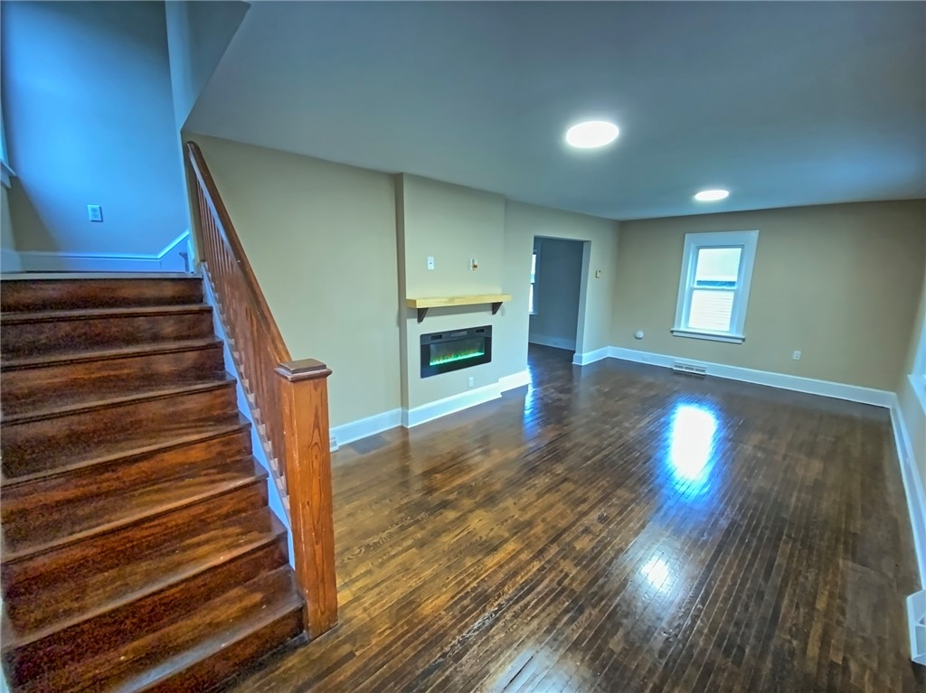 102 Chestnut Street Arcadia, NY 14513 - Photo 3 of 40