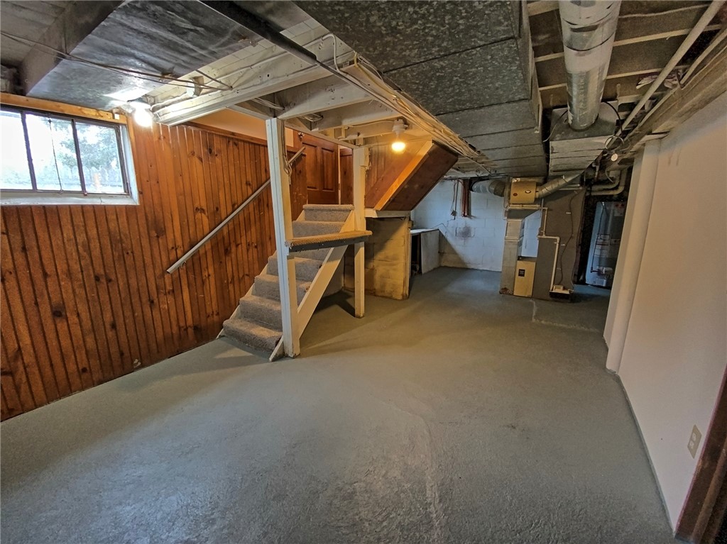 102 Chestnut Street Arcadia, NY 14513 - Photo 31 of 40