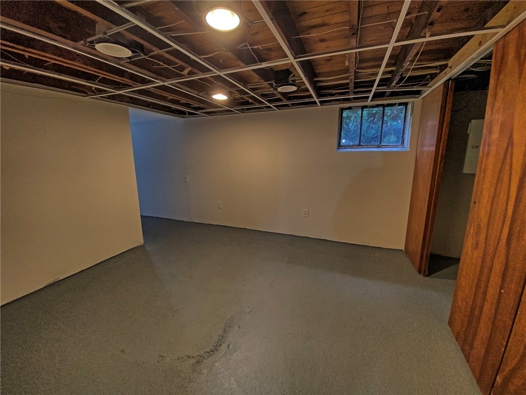 102 Chestnut Street Arcadia, NY 14513 - Photo 32 of 40