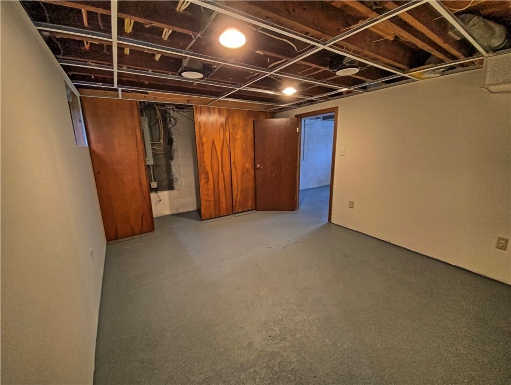 102 Chestnut Street Arcadia, NY 14513 - Photo 33 of 40