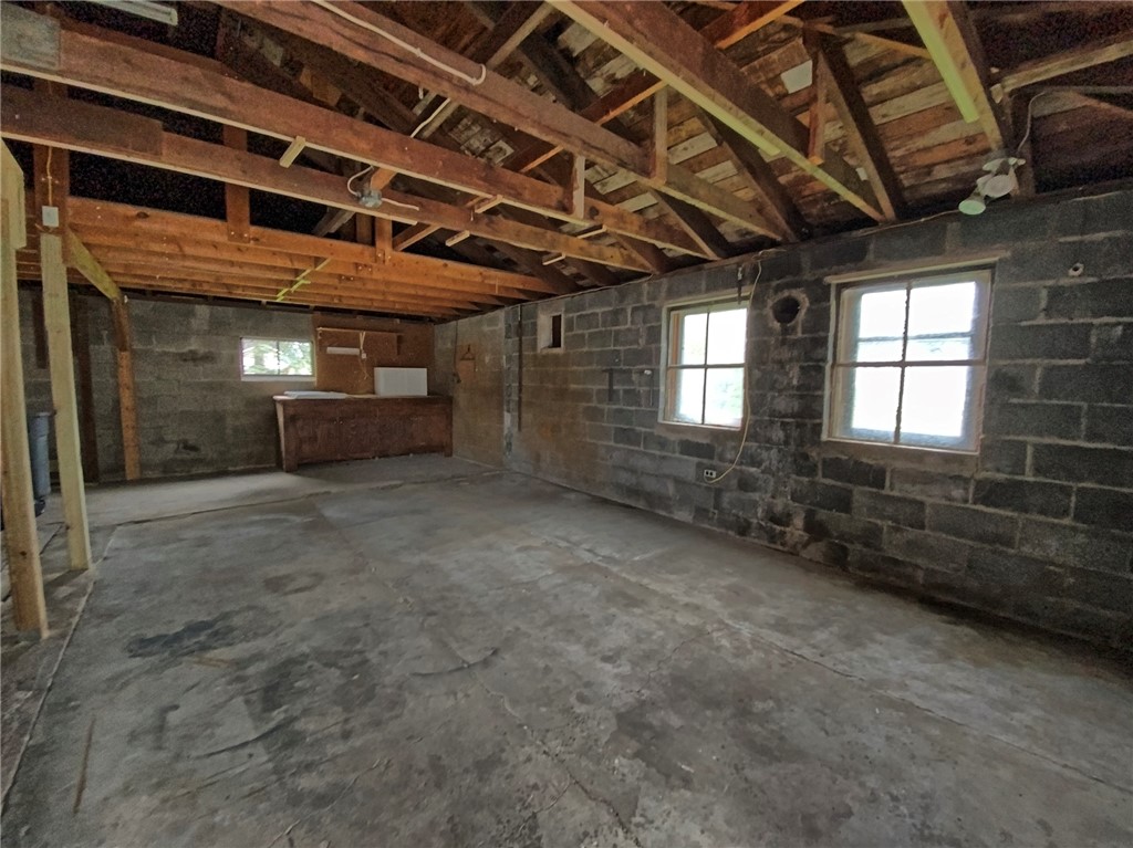 102 Chestnut Street Arcadia, NY 14513 - Photo 35 of 40